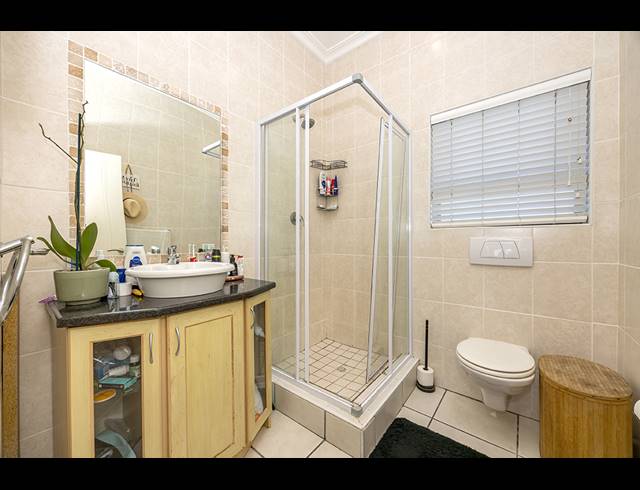 2 BEDROOM APARTMENT FOR SALE IN BIG BAY